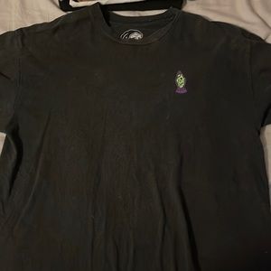 lurking class tshirt